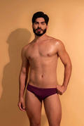 Amora 6CM Classic Cut