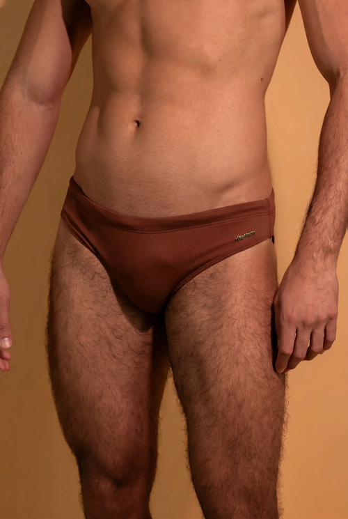 Areia 6CM Classic Cut